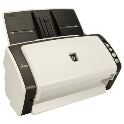 driver fi 6130z